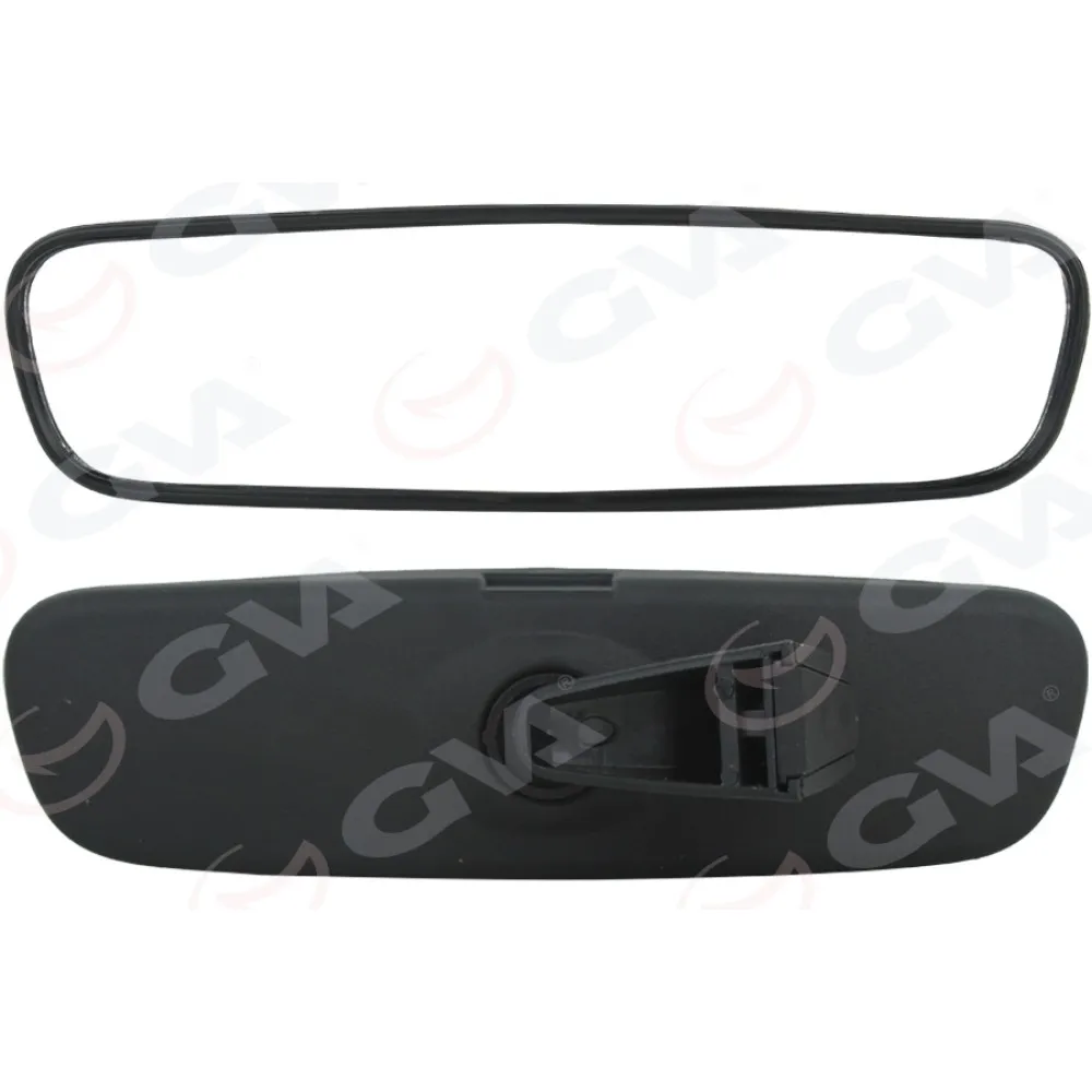 İç Dikiz Aynasi Fiat Albea-Palio-Doblo-Punto-Linea-Egea-Ducato