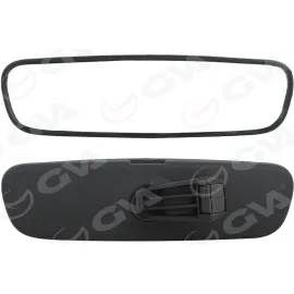 İÇ DİKİZ AYNASI SPRİNTER-RENAULT MASTER