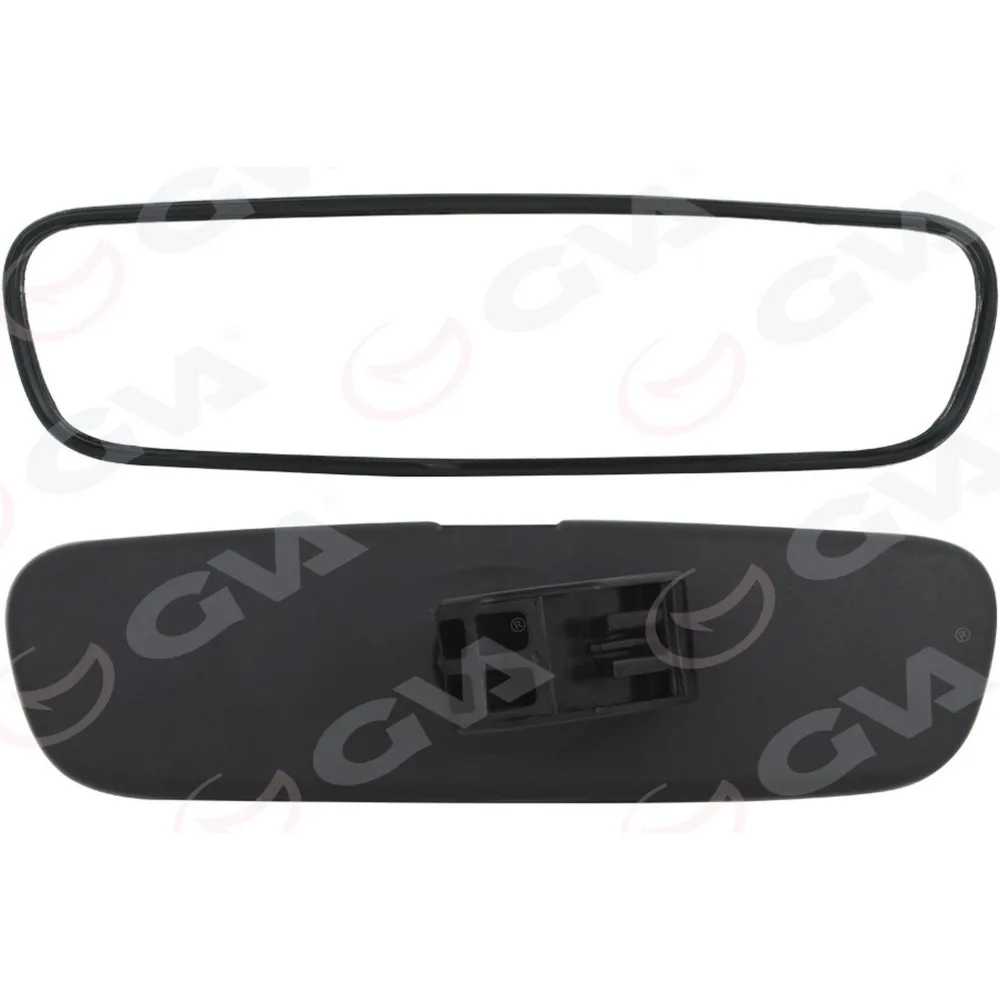 İÇ DİKİZ AYNASI R9-R19-CLIO SYMBOL-CLIO 4-KANGOO