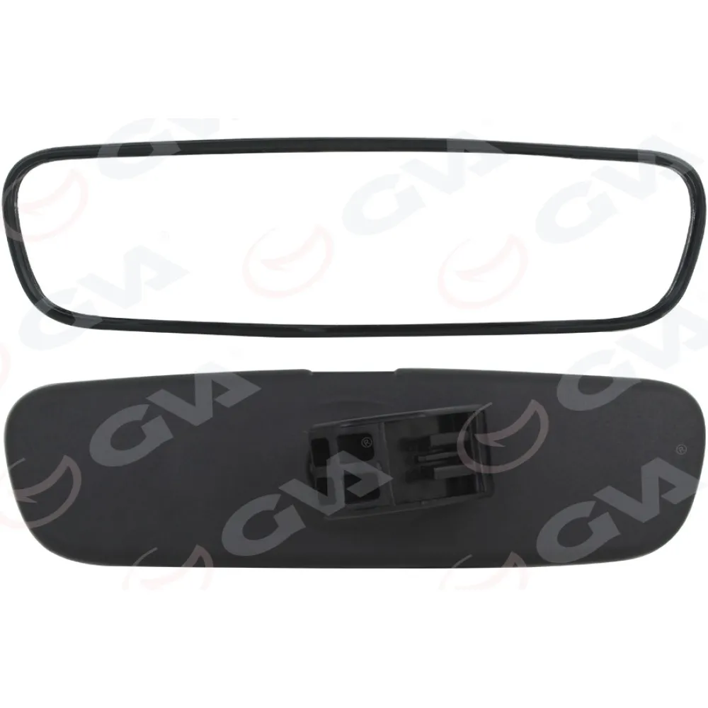 İç Dikiz Aynasi R9-R19-Clio Symbol-Clio 4-Kangoo