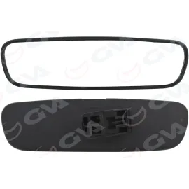 İç Dikiz Aynasi R9-R19-Clio Symbol-Clio 4-Kangoo