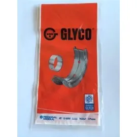 Ay Yatak Linea-Doblo-Combo 1.6 Mtj Egea 500 09 Alfa 159 Giulietta Mito Cherokee 2.0 Crd 14-18 Compass Mp. M6 1.6 Crd 2.0Crd 17 Renegade Suv Bu. B1 1.6 Crd 14