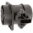 HAVA KÜTLE ÖLÇER DEBİMETRE CADDY-T5-GOLF5-JETTA-A3 1.4-1.9 TDI BJB-AXB-BLS-BKC-BXE-AMF-BNM-BNV
