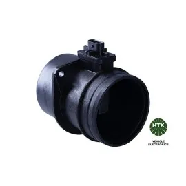 Hava Kütle Ölçer Debimetre Amarok-T5-T6-Passat-A4 2.0Tdi Cffa-B-Cdca-Crlb-Ckub-Caab-C-Cxfa