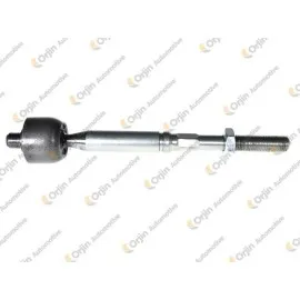 ROTMİLİ ÖN SOL/SAĞ RENAULT MEGANE IV 16 MEGANE IV GRANDTOUR 17 485216564R-490017441R