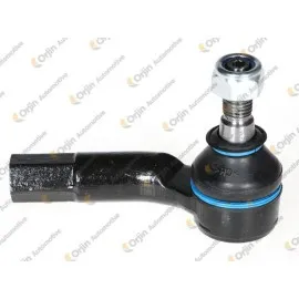 Rotbaşi Sağ Ibiza Fabia Fabiz Combi Polo 99 01 9N