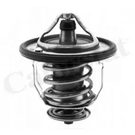 TERMOSTAT 82C MITSUBISHI