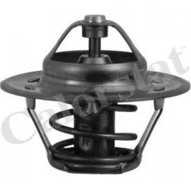 TERMOSTAT 85C HYUNDAI ACCENT 06-10 -GETZ 05-09 1.5CRDİ-İ10 1.1CRDİ-İ20-İX20-İ30 1.4-1.6CRDİ