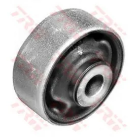 SALINCAK BURCU ÖN SAĞ-SOL ALT ARKA AUDI TT ROADSTER 1.8 T QUATTRO 99-06