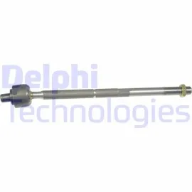 ROT MİLİ ÖN SOL SAĞ CITROEN JUMPER 2.0 94-02, 2.0 4X4 96-02, 1.9 D 99-02, 1.9 TD 94-02, 1.9 TD 4X4 96-02, 2.5 D 94-02, 2.4 D 4X4 96-02, 2.5 TDI 96-00, 2.5 TDI 4X4 96-00, 2.5 TD 94-02, 2.8 D 99-02, 2.8