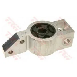 SALINCAK BURCU ARKA SOL VOLKSWAGEN GOLF V 1.4 16V 03-06, 1.4 TSİ 05-08, 2.0 TDİ 03-08, GOLF V VARIANT 1.4 TSİ 07-09, 1.6-2.0 07-09, 1.9-2.0 TDİ 07-09, 2.0 TDİ 16V 07-09