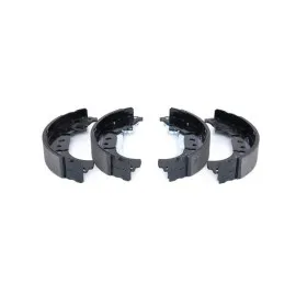 Fren Balatasi Arka Pabuçlu 228.6X42.5 Fiat Egea 1.4/1.3 D/1.6 D/1.6 15 -, Fiorino 1.3 D Multijet, 500L 1.3 D Multijet/1.4 12 -