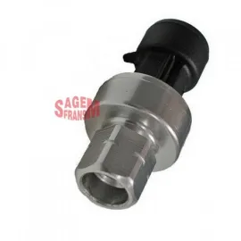 KLİMA BASINÇ MÜŞÜRÜ RENAULT CLIO, MEGANE