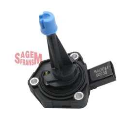 Yağ Seviye Sensörü Volkswagen Golf-Passat-Jetta