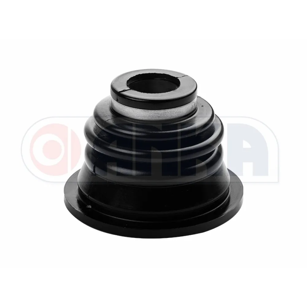 Aks Körüğü İç Sol Megane-Kangoo-Clio-R9-R11-R19