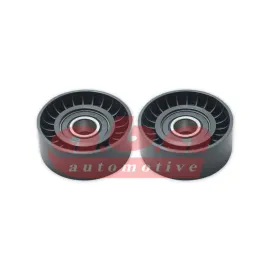 ALTERNATÖR GERGİ RULMANI MERCEDES C SERİSİ 200-220-270 CDI-CLK-E SERİSİ E270-E320-S SERİSİ-M SERİSİ