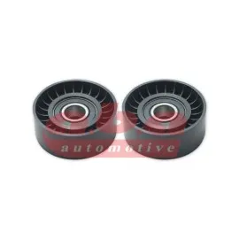 Alternatör Gergi Rulmani Mercedes C Serisi 200-220-270 Cdi-Clk-E Serisi E270-E320-S Serisi-M Serisi