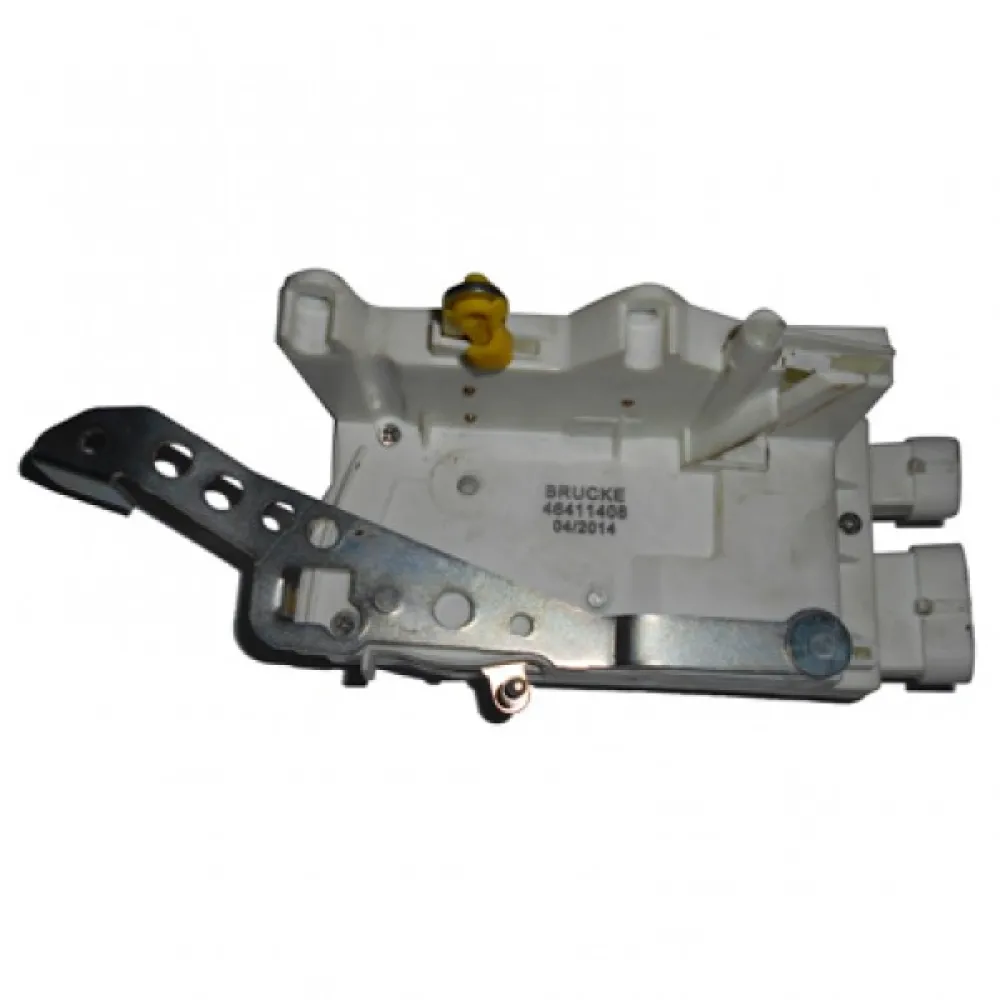 Kapi Kilidi Elektrikli İç Ön Sağ Tmpr