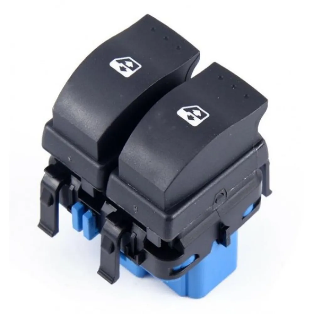 Cam Açma Düğmesi Sol R.master Iii