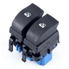 Cam Açma Düğmesi Sol R.master Iii