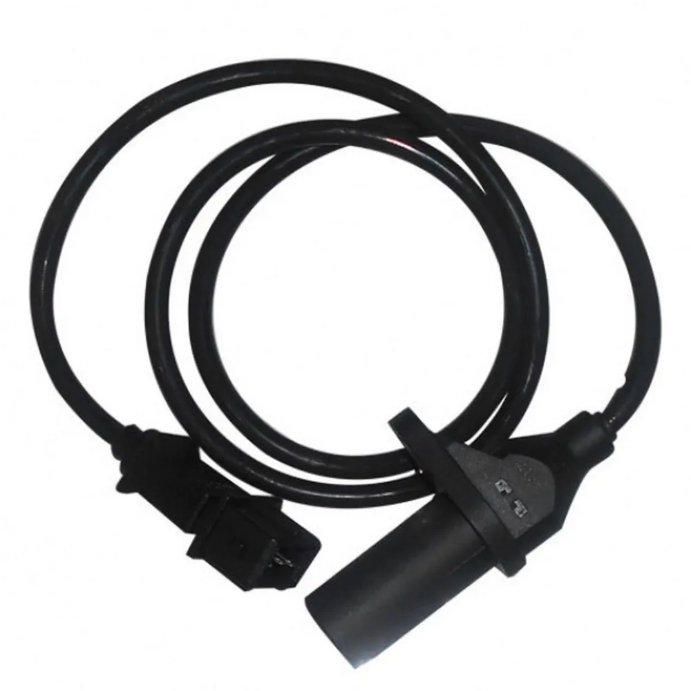 VOLANT SENSÖRÜ F.MAREA/BRAVA