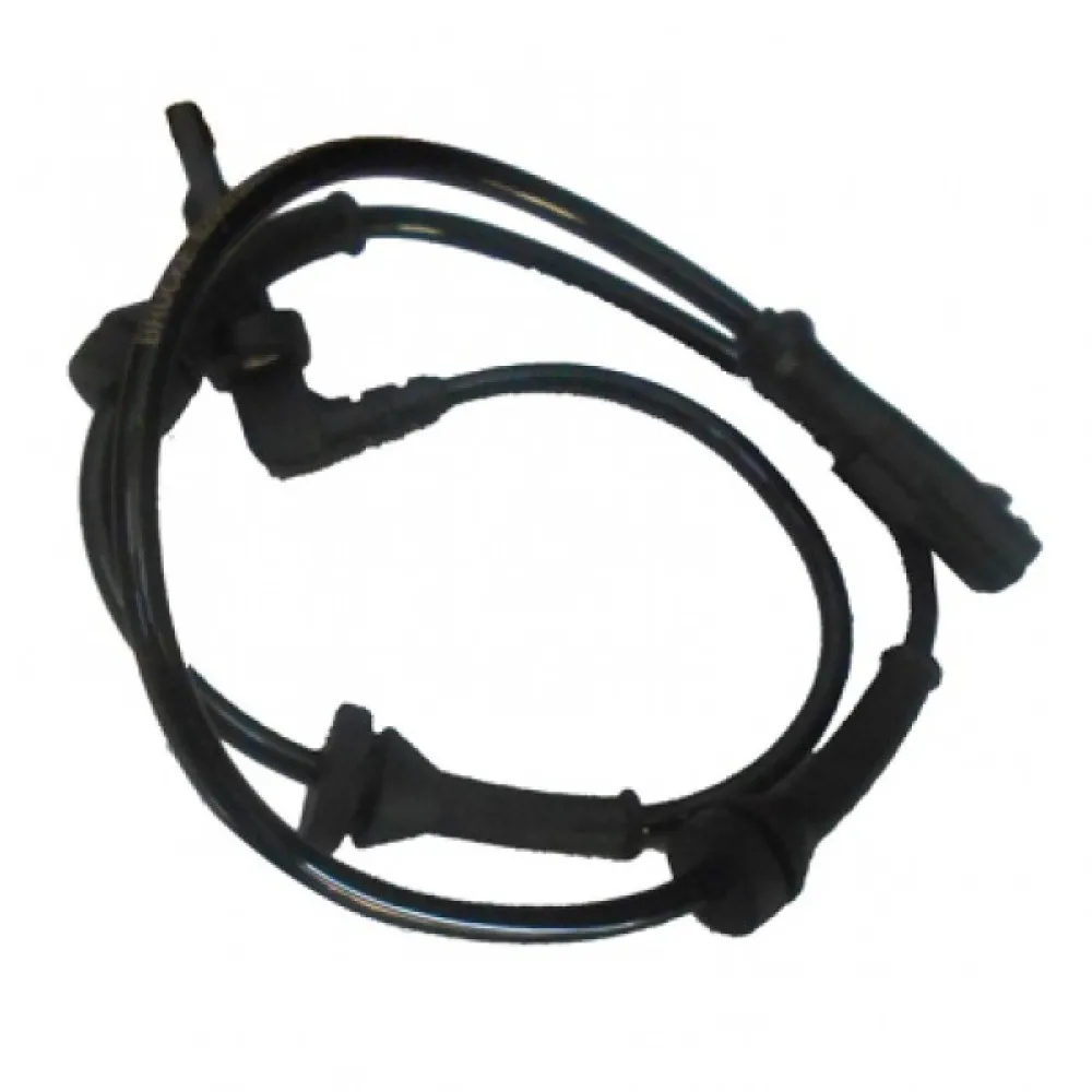 Sol Arka Abs Kaptörü Master Iii 2.3 Dci 10