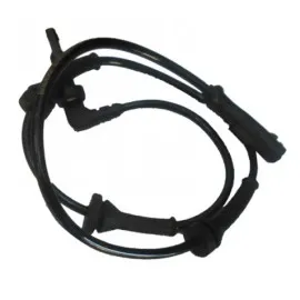 Sol Arka Abs Kaptörü Master Iii 2.3 Dci 10