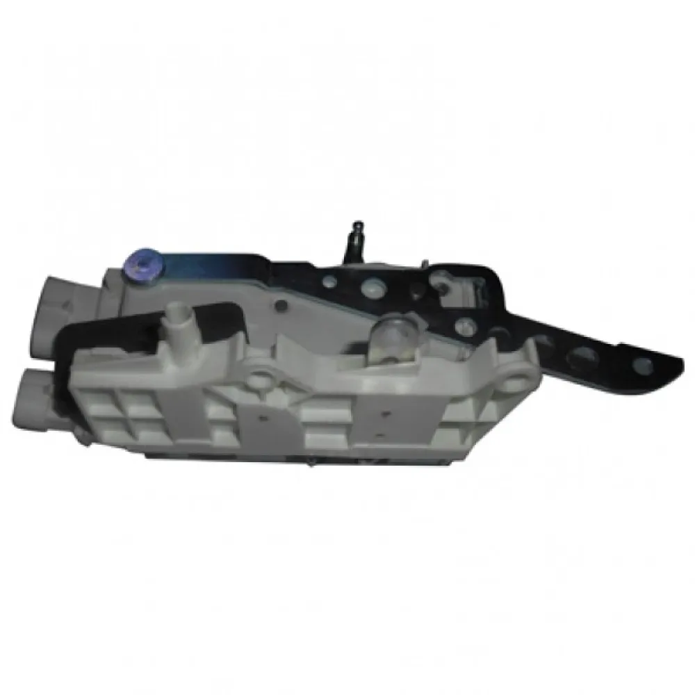 Kapi Kilidi Elektrikli İç Ön Sol Tmpr