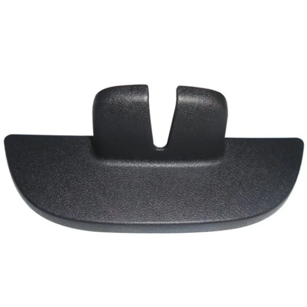 Bagaj Kapaği Kilidi Üst Muhafazasi Fiat Fiorino