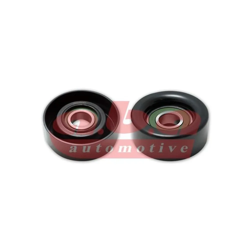 Alternatör Gergi Rulmani Accent 05-Getz-I10-I20-I30-I40 1.5Crdi-1.6Crdi-1.7Crdi-Blue 11- 1.6Crdi