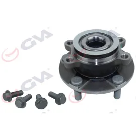 ÖN TEKER PORYASI NISSAN QASHQAI 1.6-1.5DCI-2.0 07-14 ABS Lİ 5 BİJON