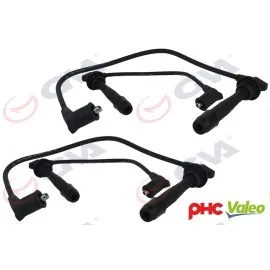 Buji Kablosu Accent 1.5 00-02 -Accent 1.6 03-06 -Era 1.4 06-10 -Getz 1.4 06-09