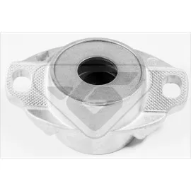 Amortisör Takozu Arka Kit P307 00 P308 09 C4 05