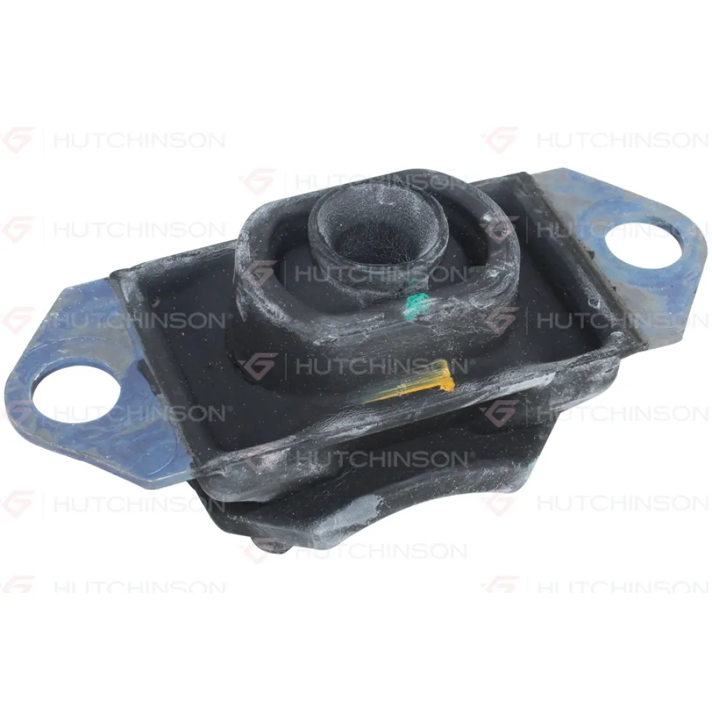 Şanzuman Takozu Sol Mgn Ii-Scenic Ii-Logan-Modus 1.4-1.6