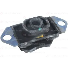 Şanzuman Takozu Sol Mgn Ii-Scenic Ii-Logan-Modus 1.4-1.6