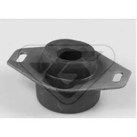 ŞANZUMAN TAKOZU SOL P206-307 2.0 16V-2.0 HDI-PARTNER-BERLINGO 1.6 16V-2.0HDI-XSARA 1.6-2.0HDI 598023