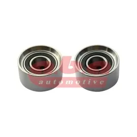 Eksantrik Gergi Rulmani Ducato 2.4Td-2.5Td-2.8D-2.8Tdi (86-06)- Master I-Ii (89-01)- Movavo 2.8Dti