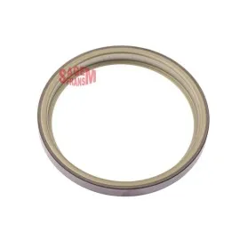 Abs Okuyucu Halka Arka Disk Ducato Iii - Peugeot - Citroen