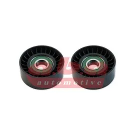 Alternatör Gergi Rulmani Mercedes C Serisi 200-220-270 Cdi-Clk-E Serisi E270-E320-S Serisi-M Serisi