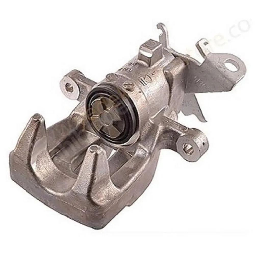 ARKA FREN KALİPERİ SOL MEGANE II 1.4 16 V.1.6 16 V.2.0 16 V. 1.5 DCİ 2000-