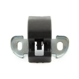 BAGAJ KİLİDİ ALT VE ÜST R.MASTER III -MOVANO III