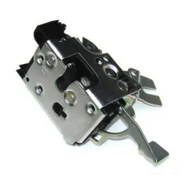 BAGAJ KAPI KILIDI ORTA F.DUCATO -BOXER -JUMPER