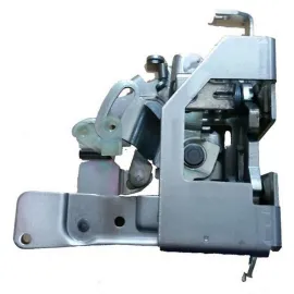 BAGAJ KAPI İÇ KİLİDİ R.MASTER II -MOVANO II