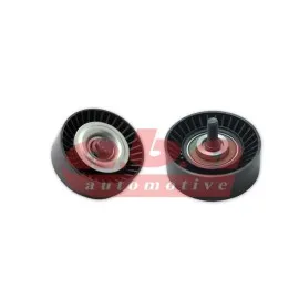 Alternatör Gergi Rulmani Ducato-Jumper-Boxer 2.5-2.8Hdi-2.8 Jtd 02-