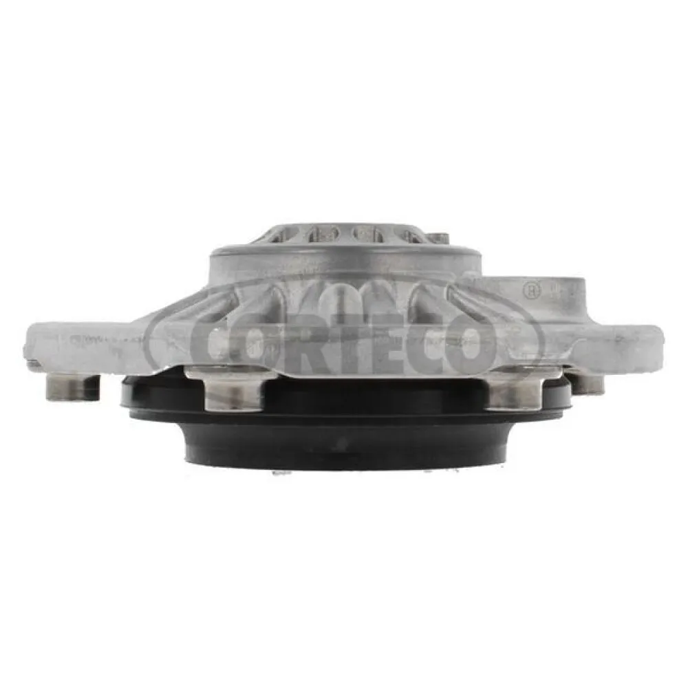 Amortisör Takozu Ön F20-F21-F23-F30-F31 Bm 10-18