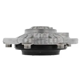 Amortisör Takozu Ön F20-F21-F23-F30-F31 Bm 10-18