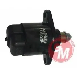 Rolanti Ayar Valfi Renault Clio I-Ii-Kng 1.4 97 K7J-E7 M