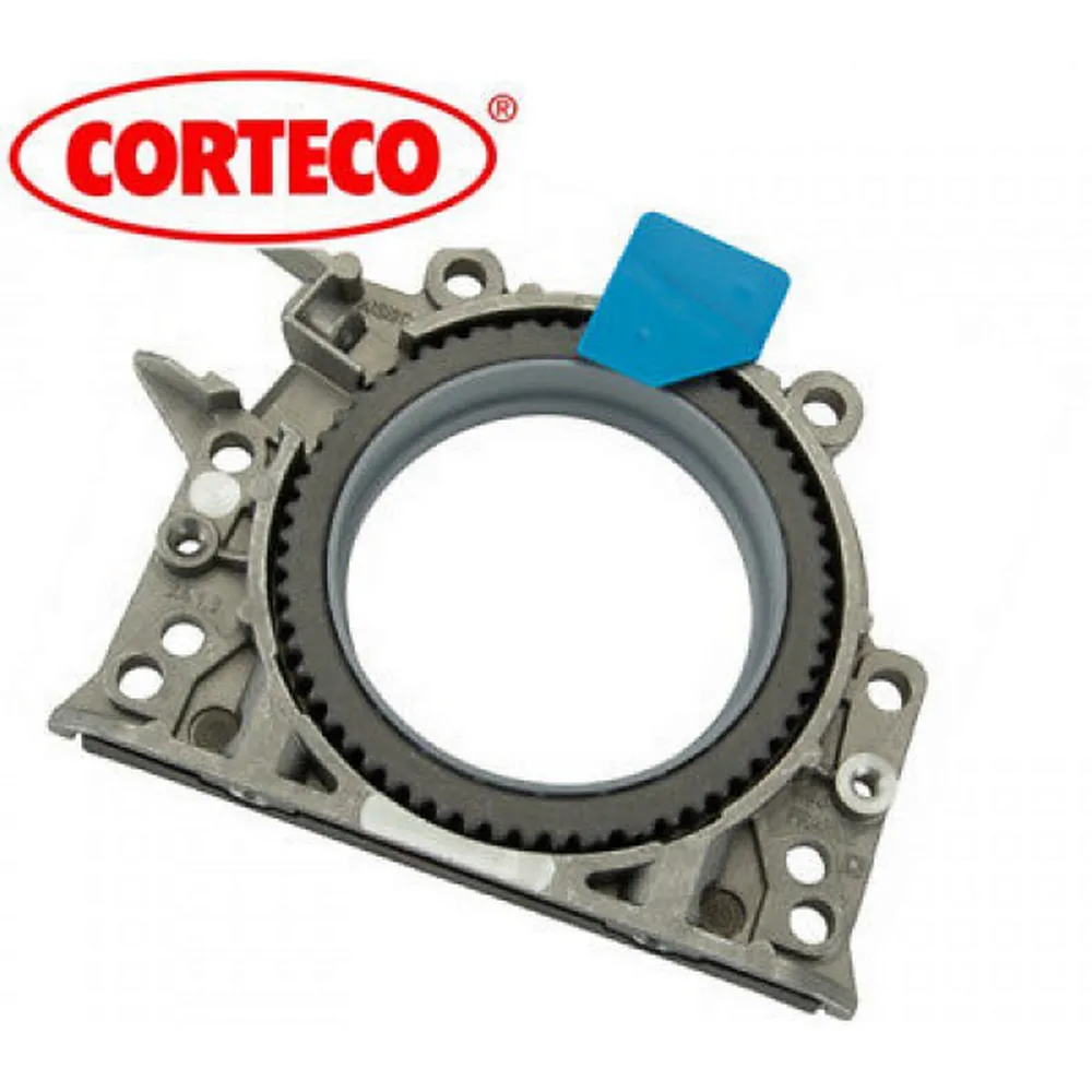 20034934B KRANK MİL KEÇESİ CADDY III-GOLF V-VI-PLUS-JETTA III-IV-PASSAT-T5-A1-A3-A4-A5 2.0-1.6 TDI