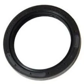 01031878B DEFRANSİYEL YAĞ KEÇESİ 50x65x8 1.9TDI-2.0TDI CADDY III-IV-CC-BEETLE-BORA-GOLF IV-PLUS- JETTA III-PASSAT-POLO-SCIROCCO-TIGUAN-TOURAN-TRANSPORTER T5-T6-A1-A3-Q3-TT-FABIA-OCTAVIA-ROOMSTER