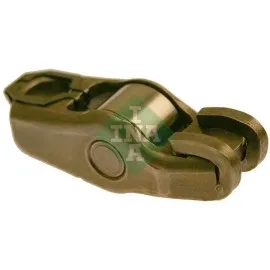 Piyano Tuşu Master Iii-Movano B 2.3Dci-Trafic Ii-Vivaro-Mgn Ii-Iii-Latitude-Lgn Iii-Qashqai 2.0Dci